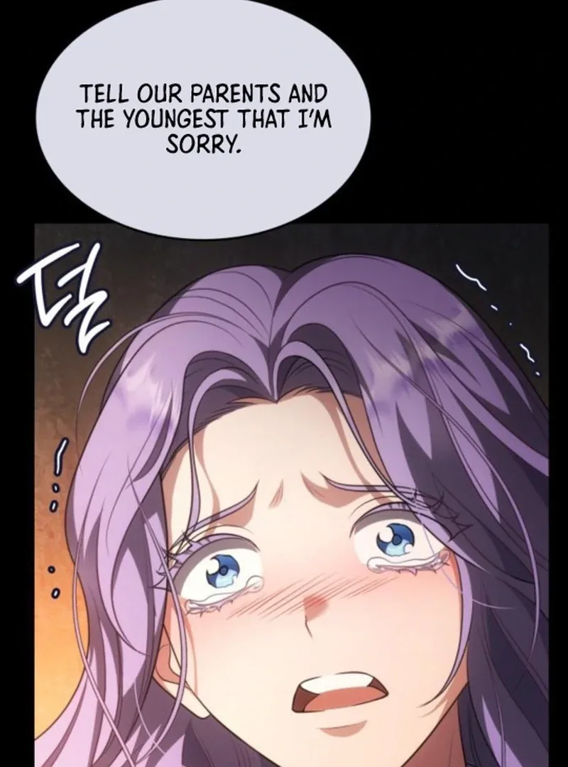 In the Name of Special Contract Marriage Chapter 1 page 88