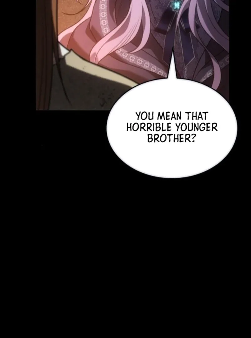 In the Name of Special Contract Marriage Chapter 1 page 79
