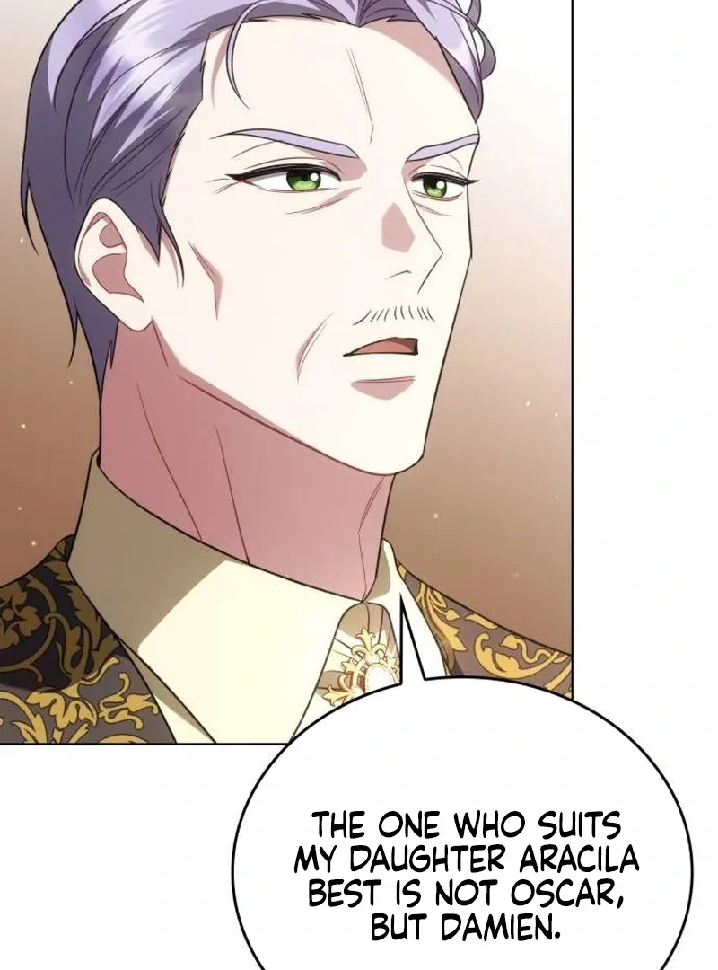 In the Name of Special Contract Marriage Chapter 9 page 10
