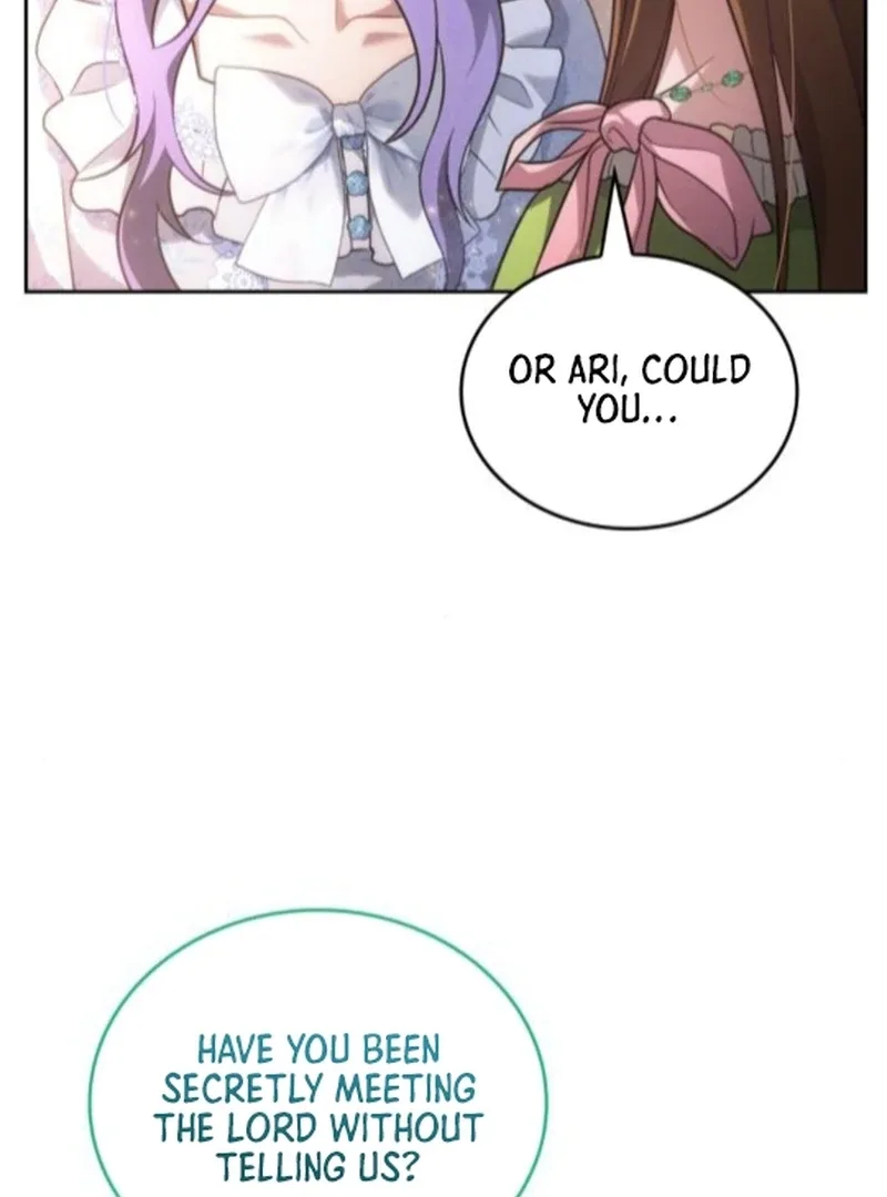 In the Name of Special Contract Marriage Chapter 1 page 106