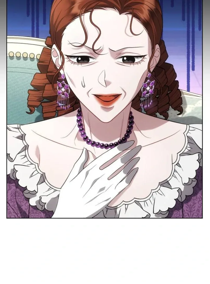 In the Name of Special Contract Marriage Chapter 9 page 17