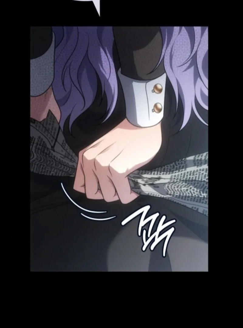 In the Name of Special Contract Marriage Chapter 1 page 98