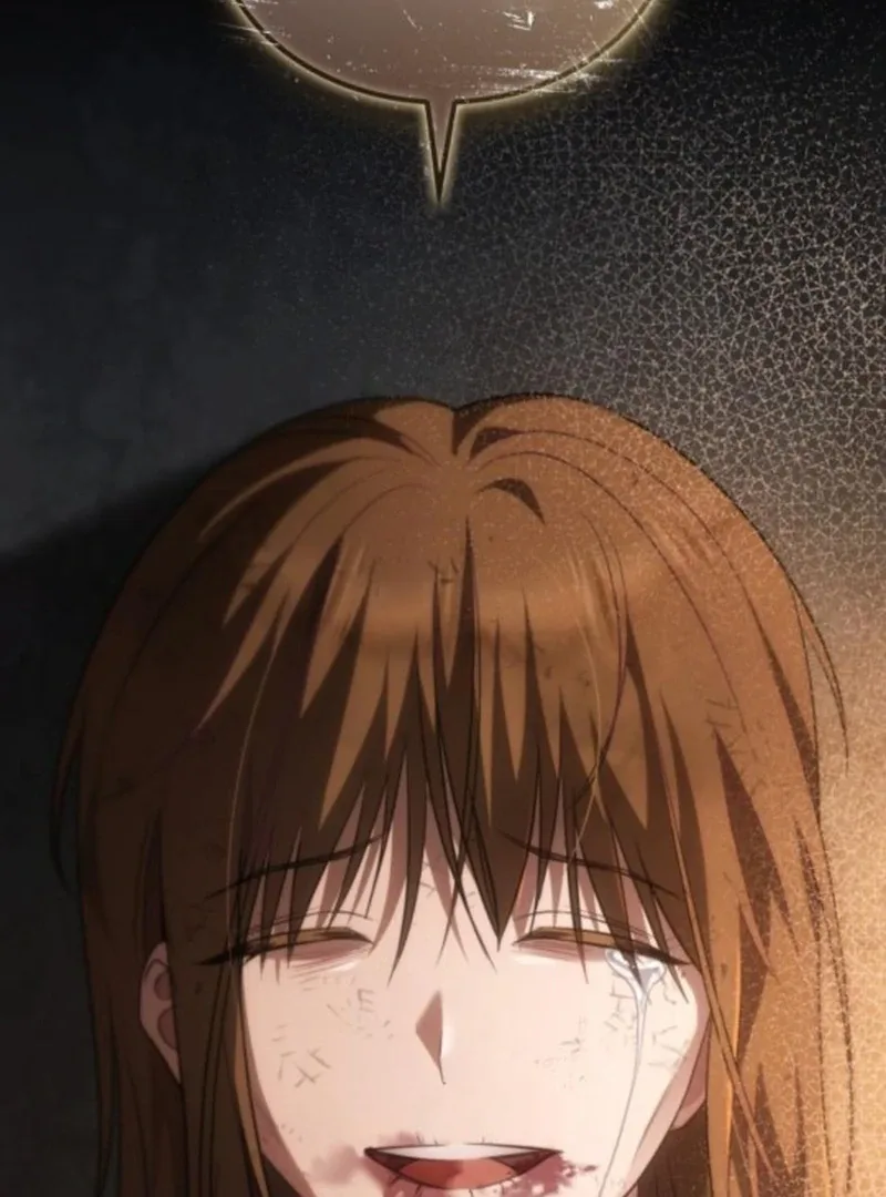In the Name of Special Contract Marriage Chapter 1 page 90