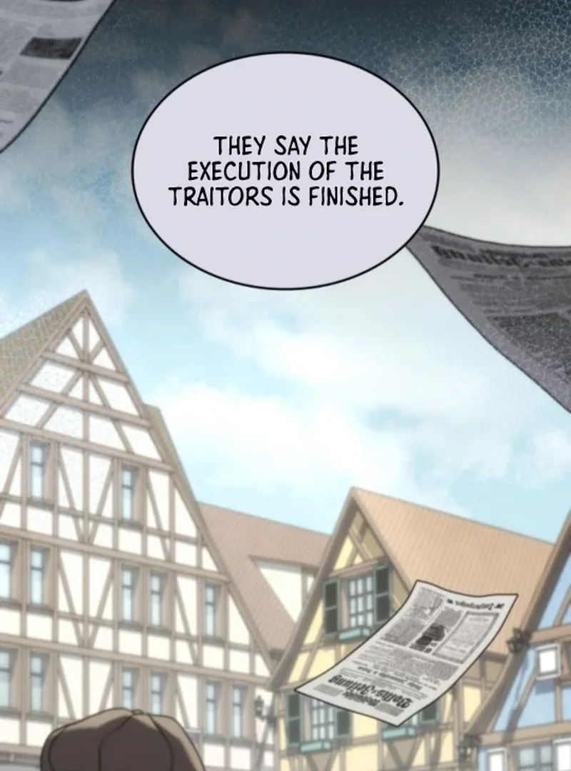 In the Name of Special Contract Marriage Chapter 1 page 94