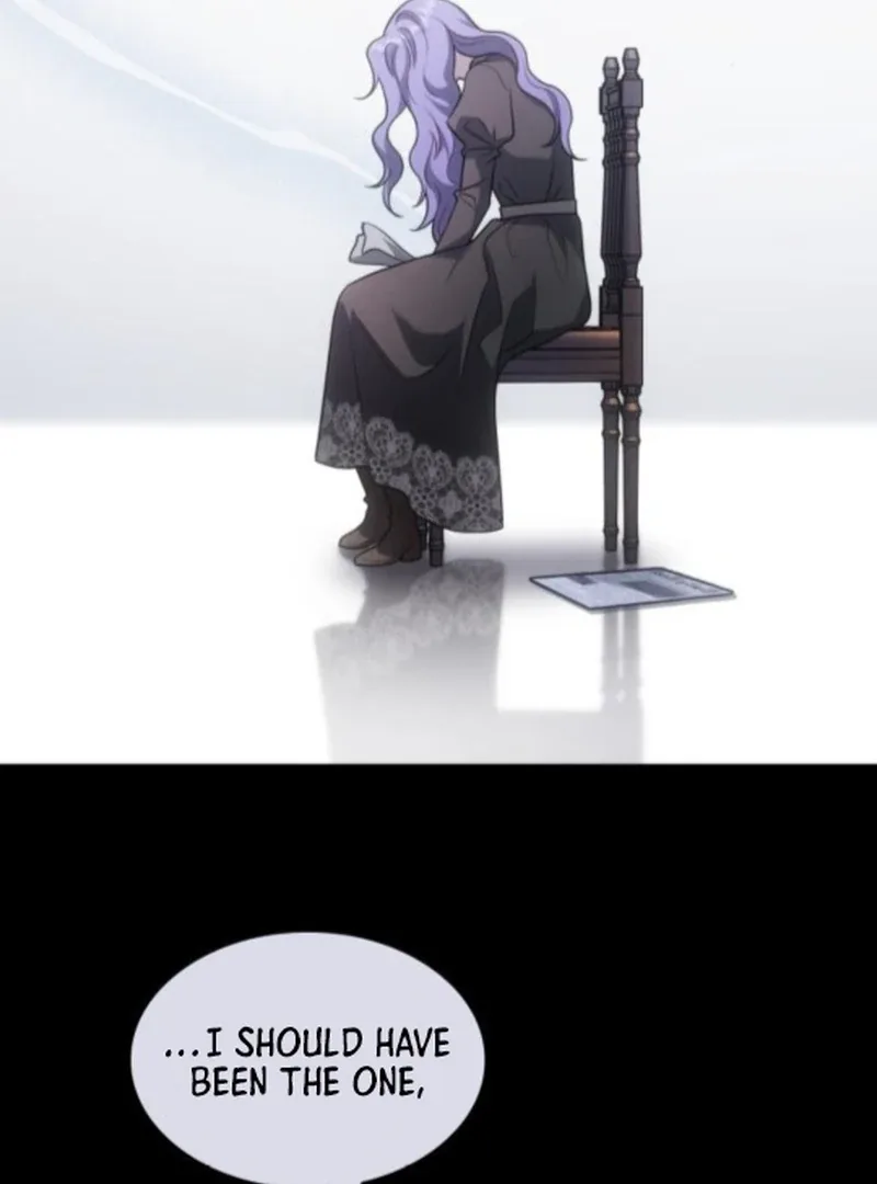 In the Name of Special Contract Marriage Chapter 1 page 97