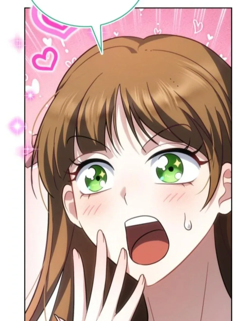 In the Name of Special Contract Marriage Chapter 1 page 107