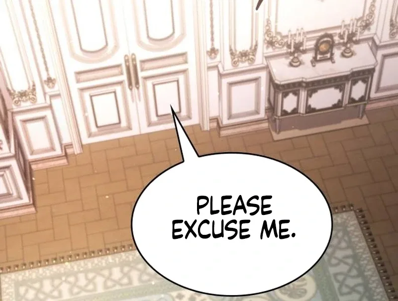 In the Name of Special Contract Marriage Chapter 9 page 25