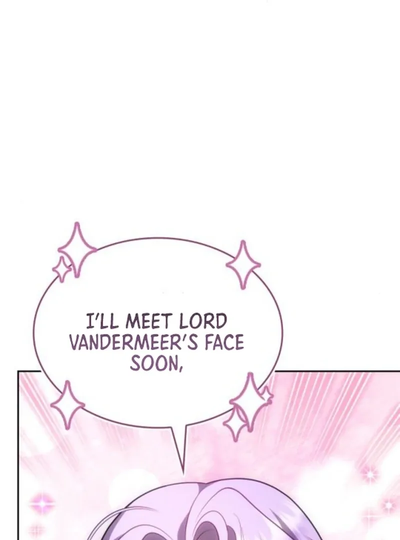 In the Name of Special Contract Marriage Chapter 1 page 116
