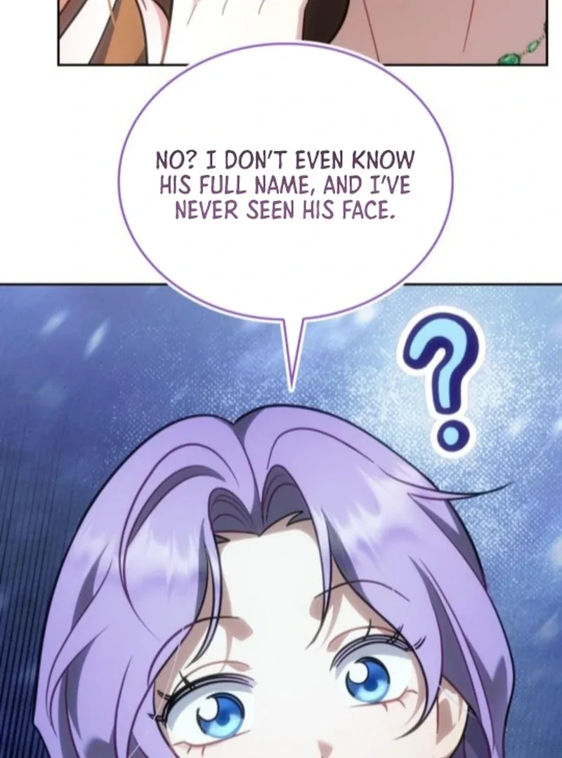 In the Name of Special Contract Marriage Chapter 1 page 108