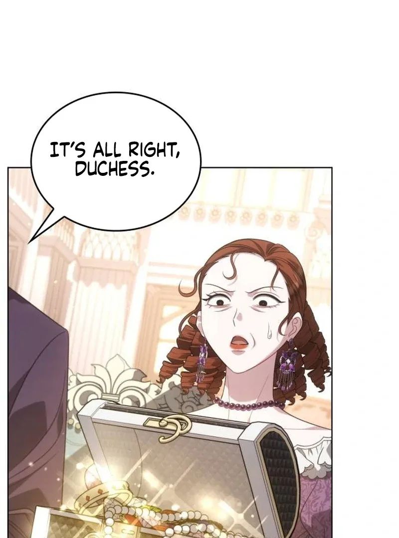 In the Name of Special Contract Marriage Chapter 9 page 18