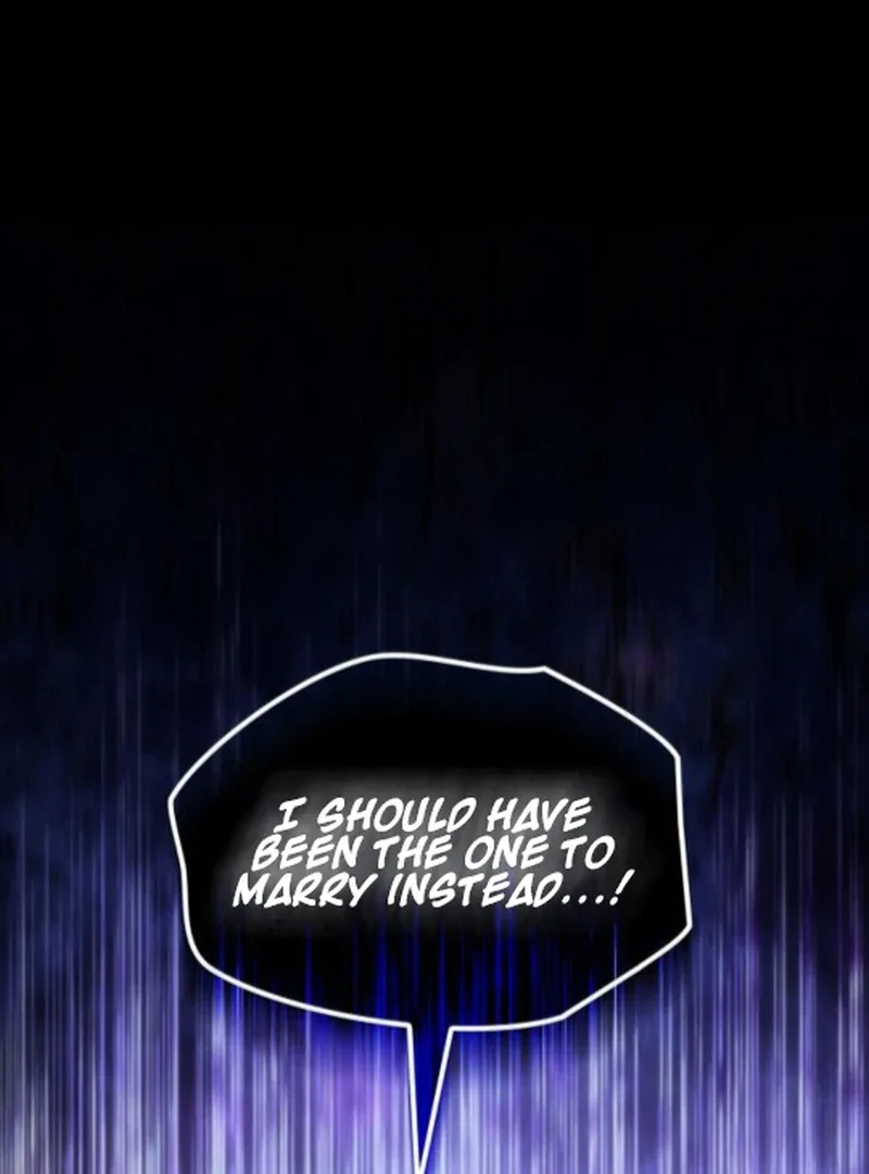 In the Name of Special Contract Marriage Chapter 1 page 99