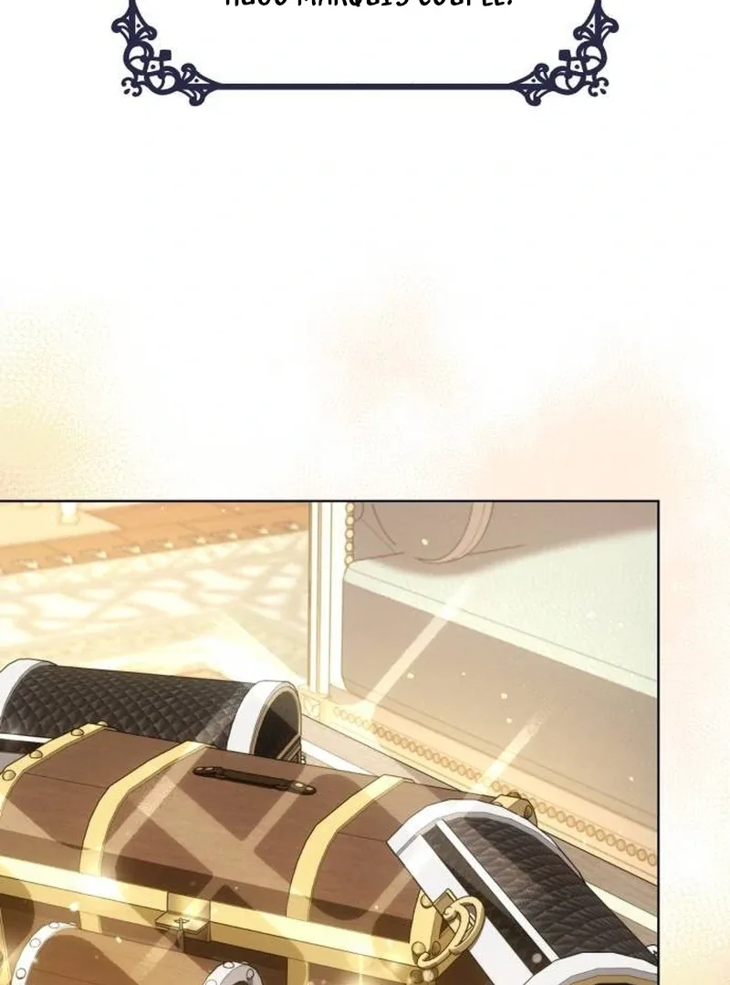 In the Name of Special Contract Marriage Chapter 9 page 5