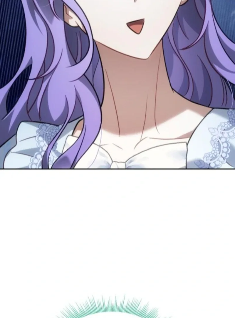 In the Name of Special Contract Marriage Chapter 1 page 109
