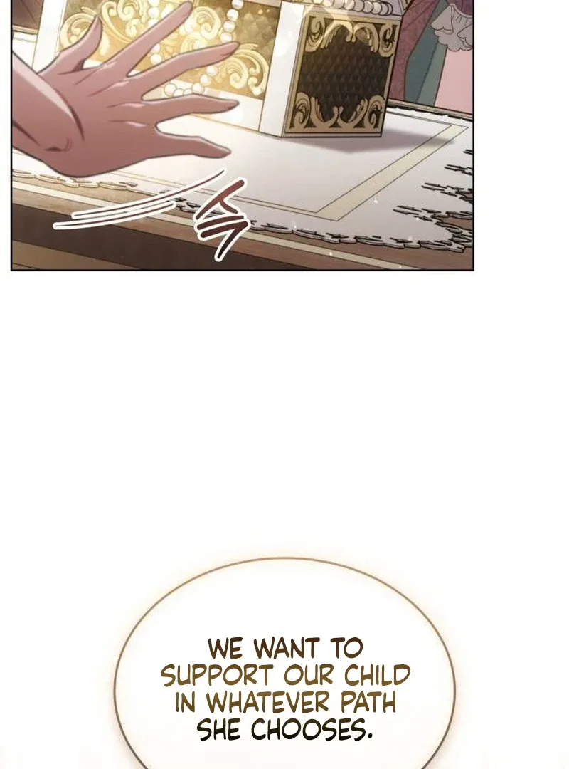 In the Name of Special Contract Marriage Chapter 9 page 19