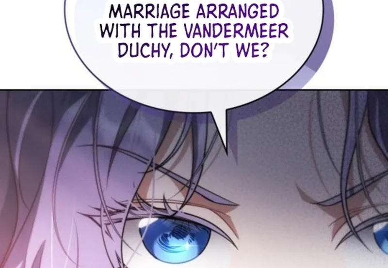 In the Name of Special Contract Marriage Chapter 1 page 113