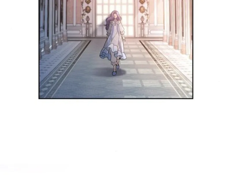 In the Name of Special Contract Marriage Chapter 1 page 122
