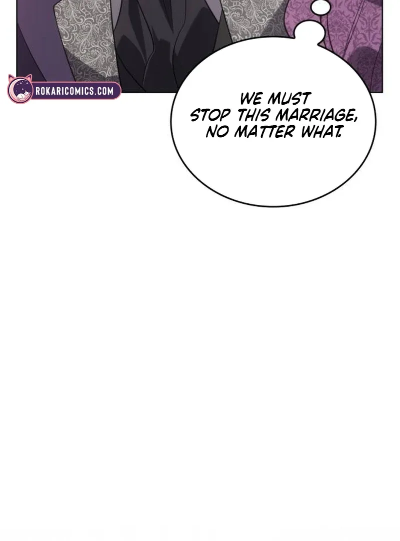 In the Name of Special Contract Marriage Chapter 9 page 23