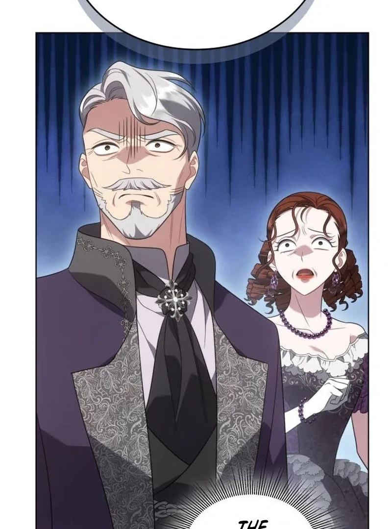 In the Name of Special Contract Marriage Chapter 9 page 27