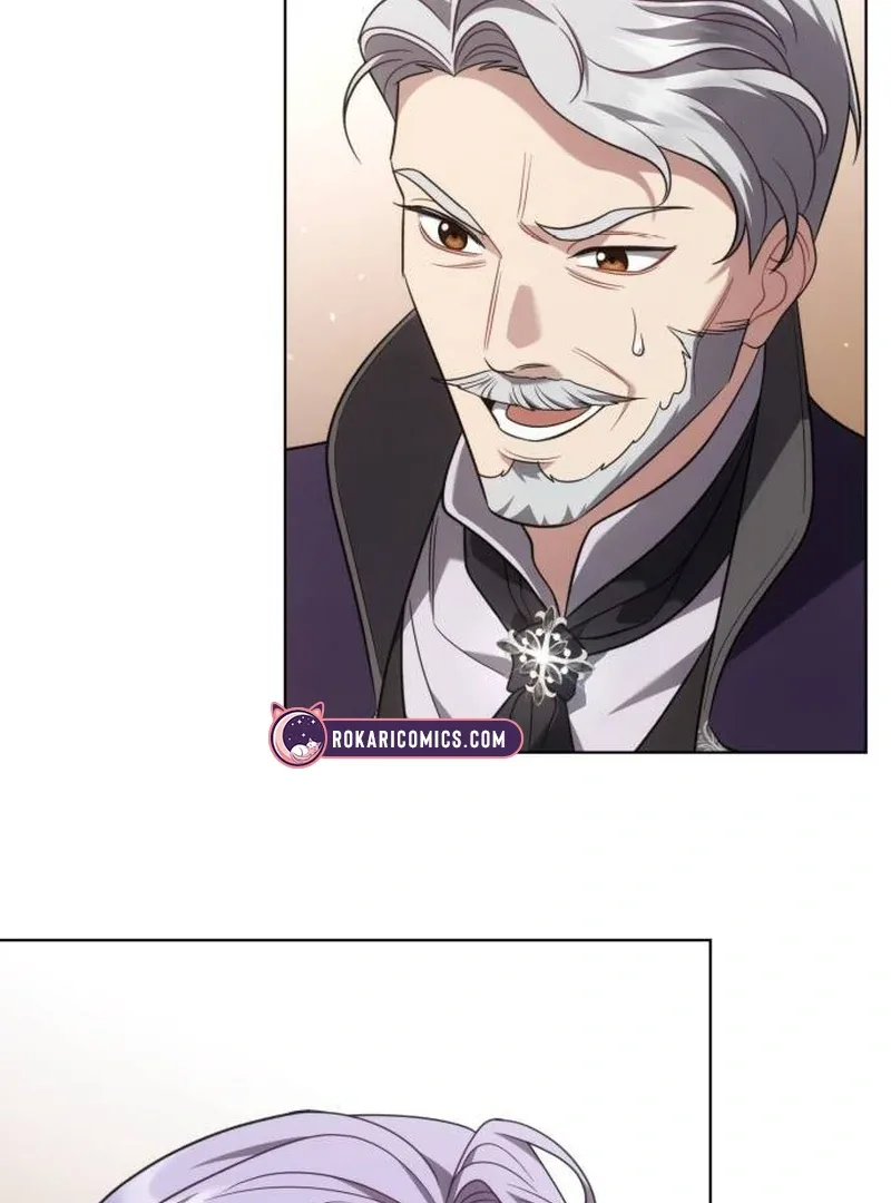 In the Name of Special Contract Marriage Chapter 9 page 9