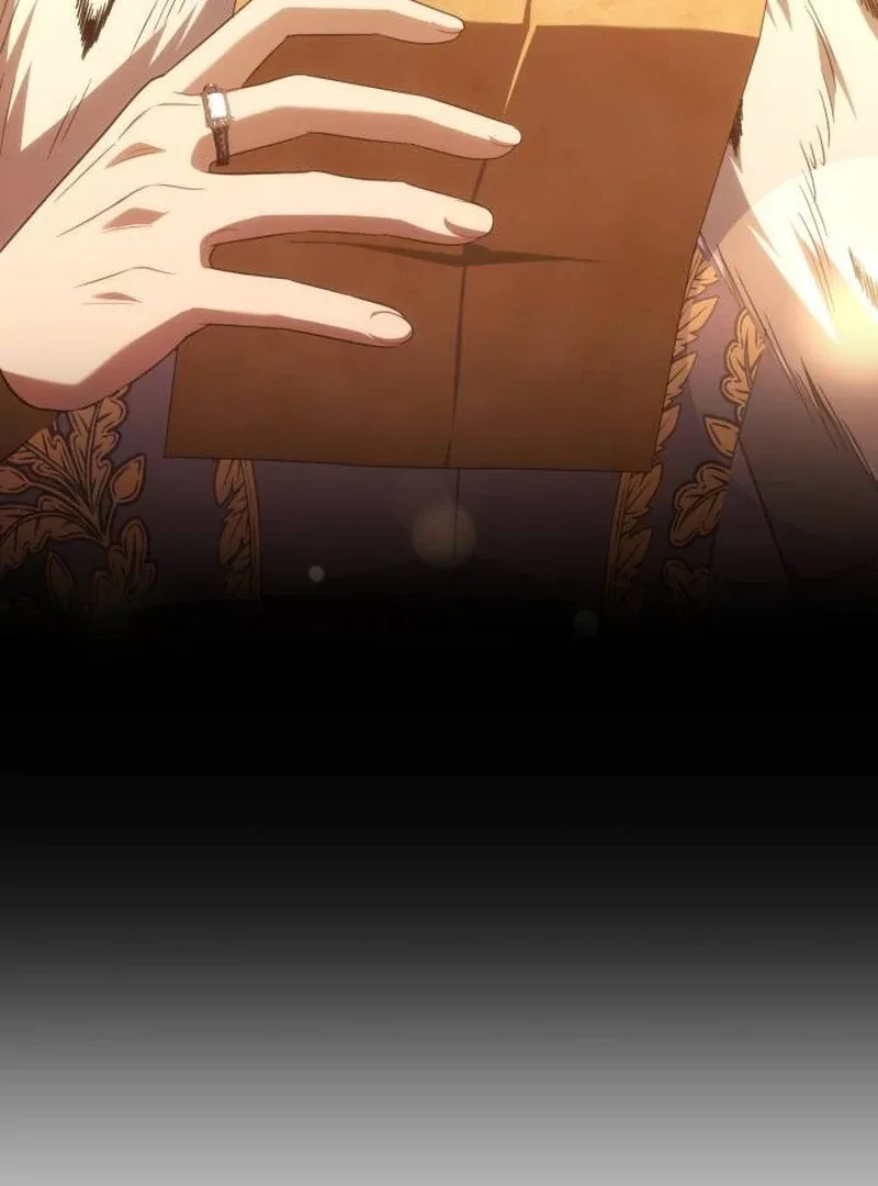 In the Name of Special Contract Marriage Chapter 9 page 35