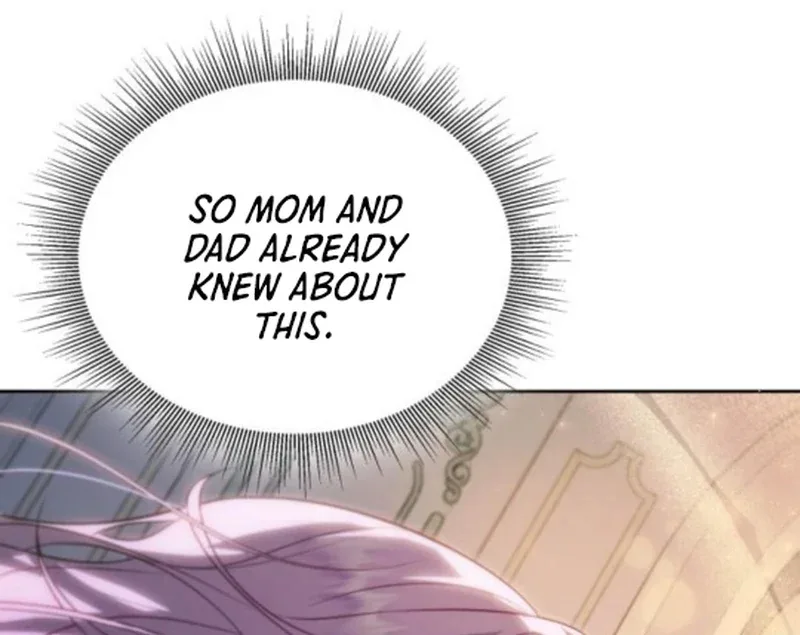 In the Name of Special Contract Marriage Chapter 1 page 123