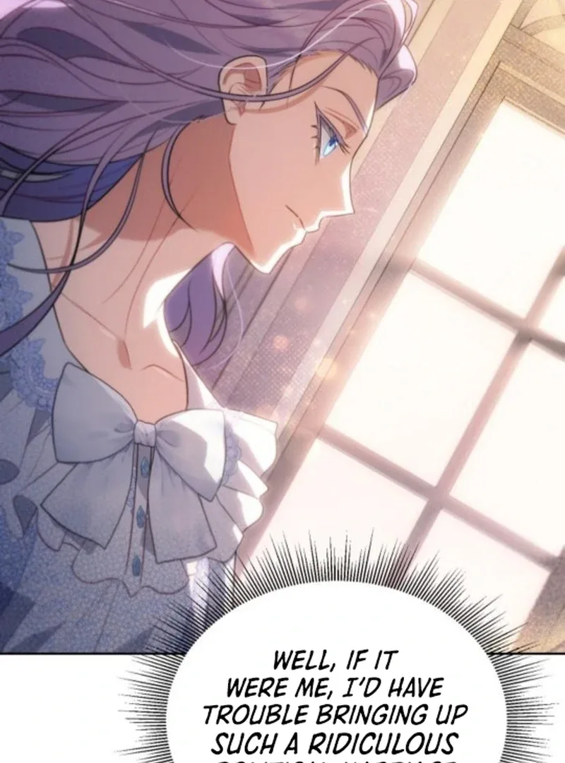 In the Name of Special Contract Marriage Chapter 1 page 124