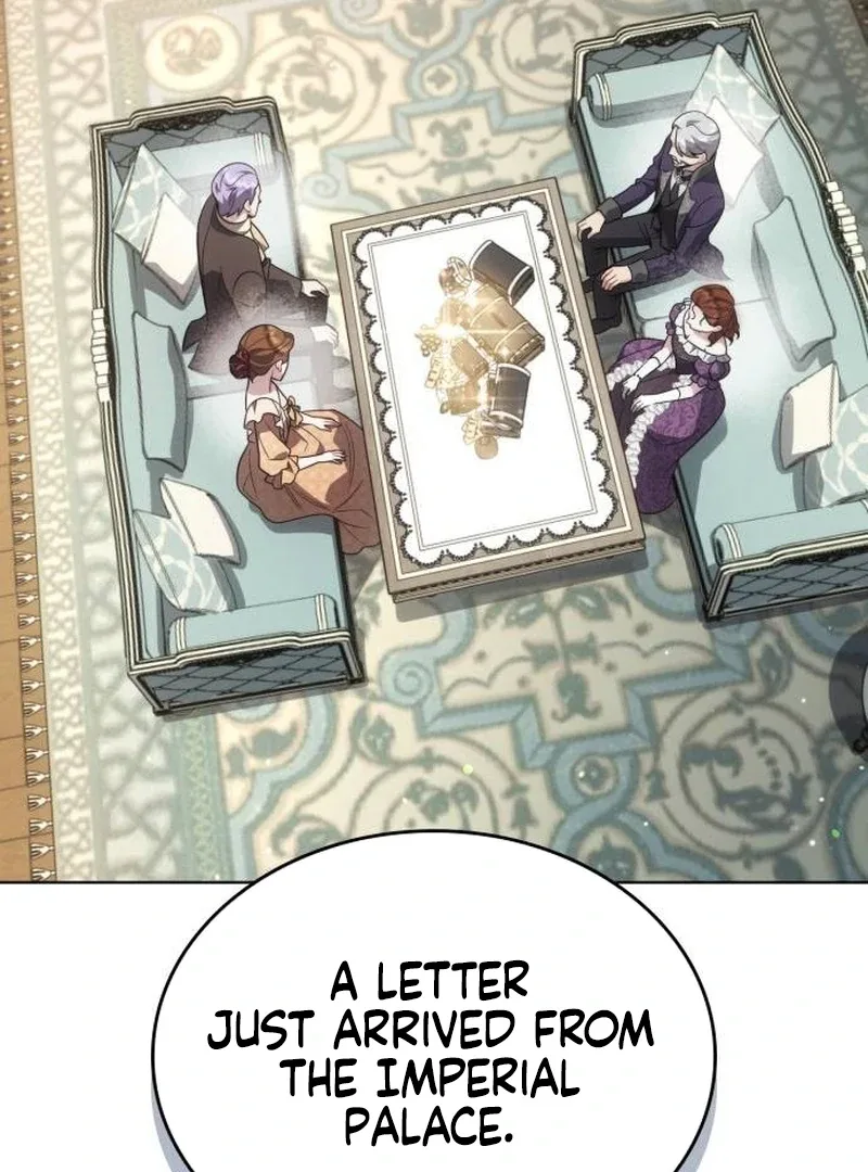 In the Name of Special Contract Marriage Chapter 9 page 26