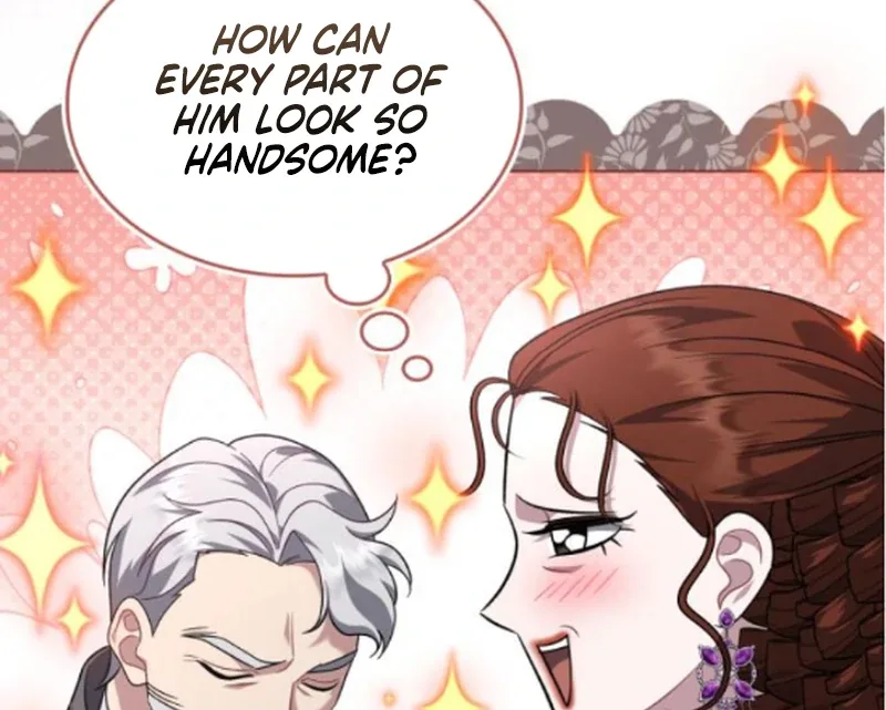 In the Name of Special Contract Marriage Chapter 10 page 13