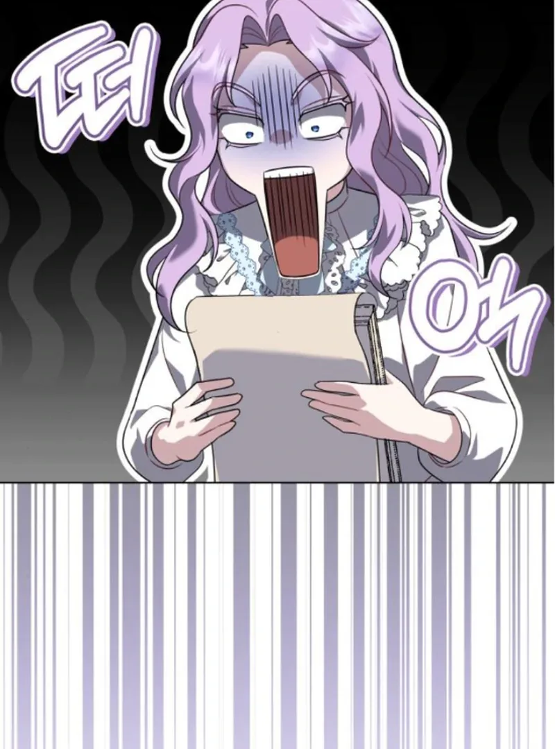 In the Name of Special Contract Marriage Chapter 10 page 40