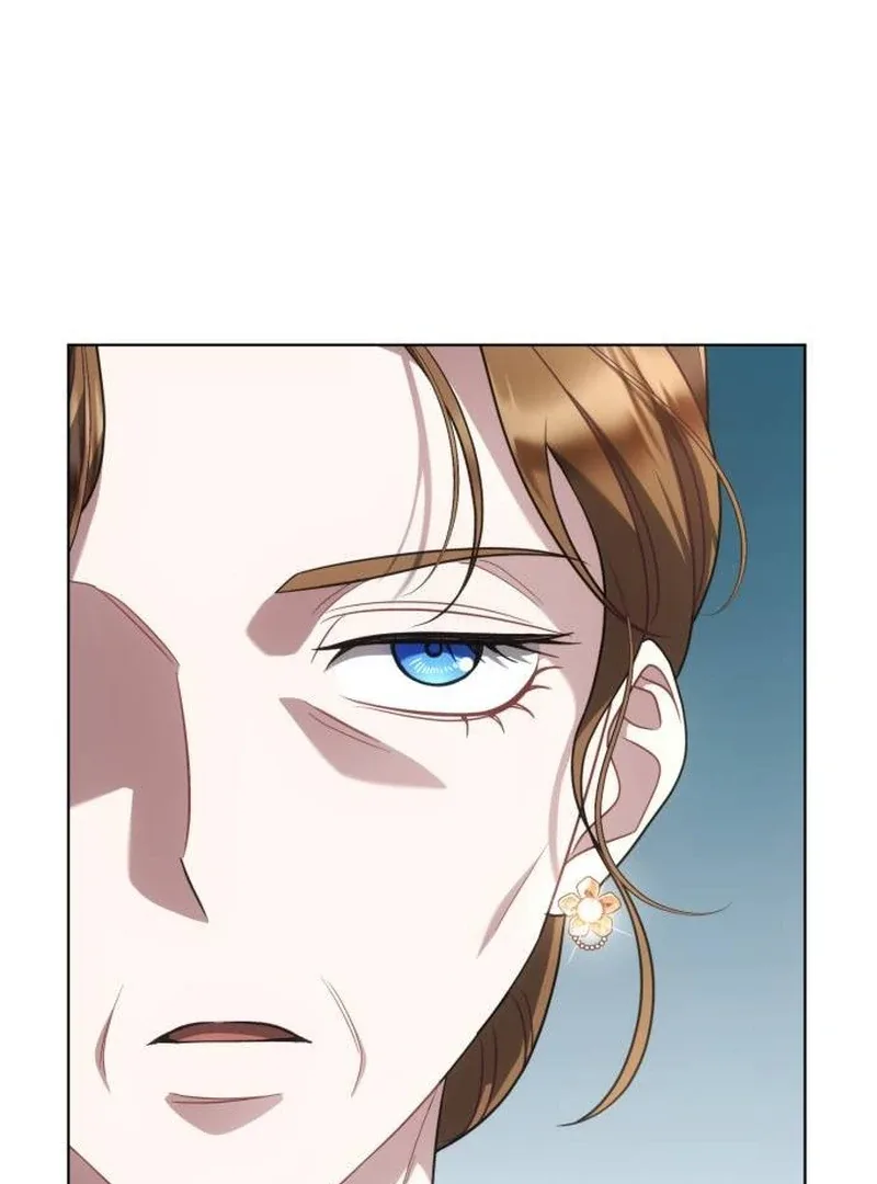 In the Name of Special Contract Marriage Chapter 9 page 30