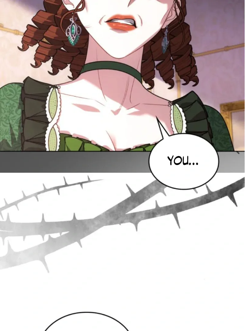 In the Name of Special Contract Marriage Chapter 10 page 30