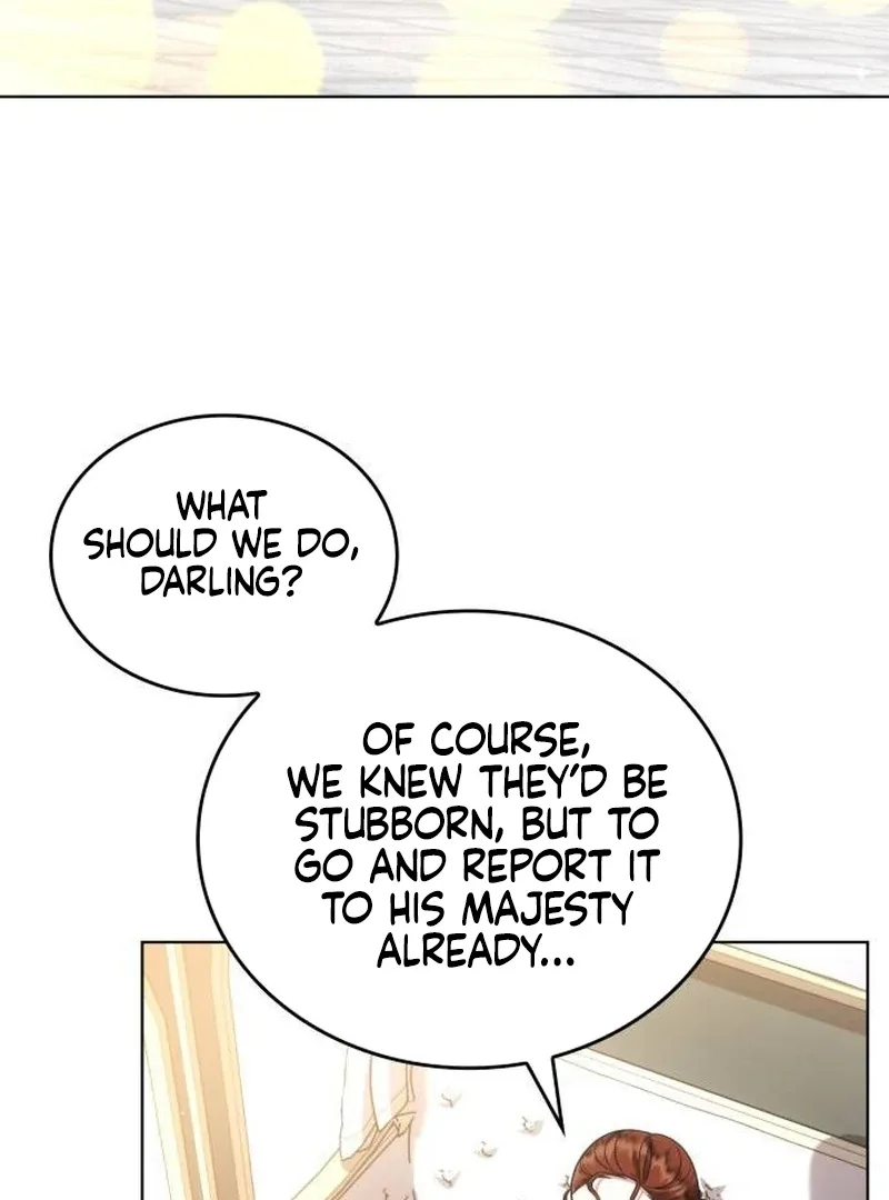 In the Name of Special Contract Marriage Chapter 9 page 44