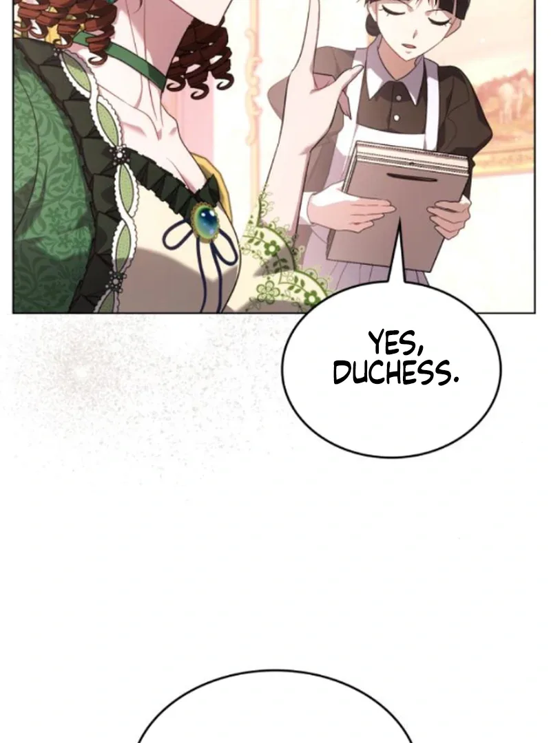 In the Name of Special Contract Marriage Chapter 10 page 33