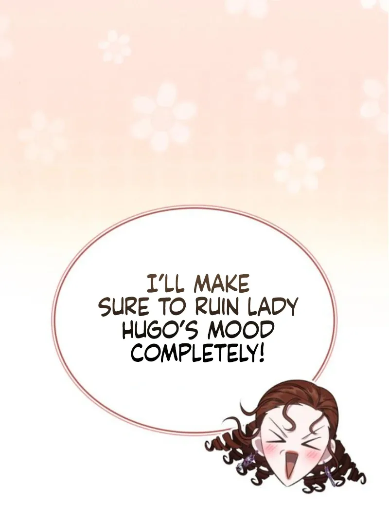 In the Name of Special Contract Marriage Chapter 10 page 15