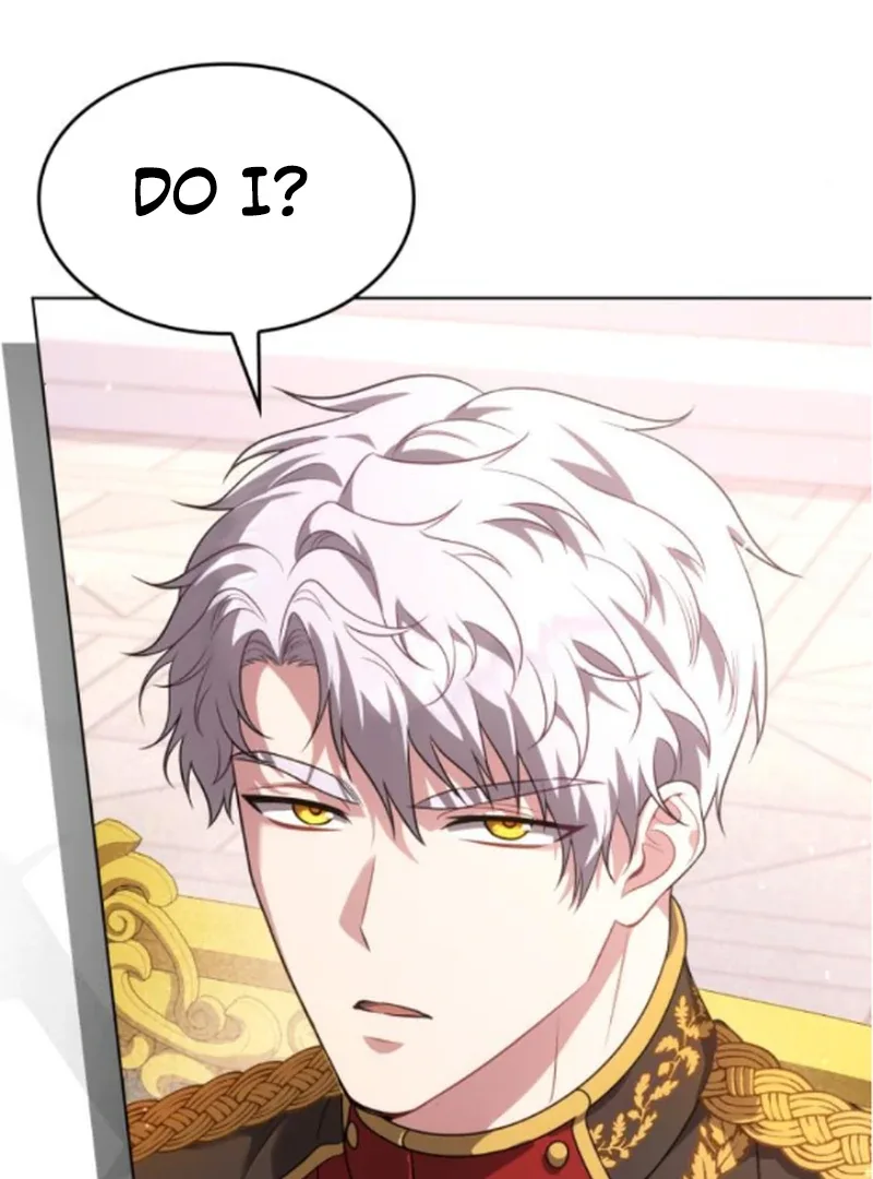 In the Name of Special Contract Marriage Chapter 10 page 28
