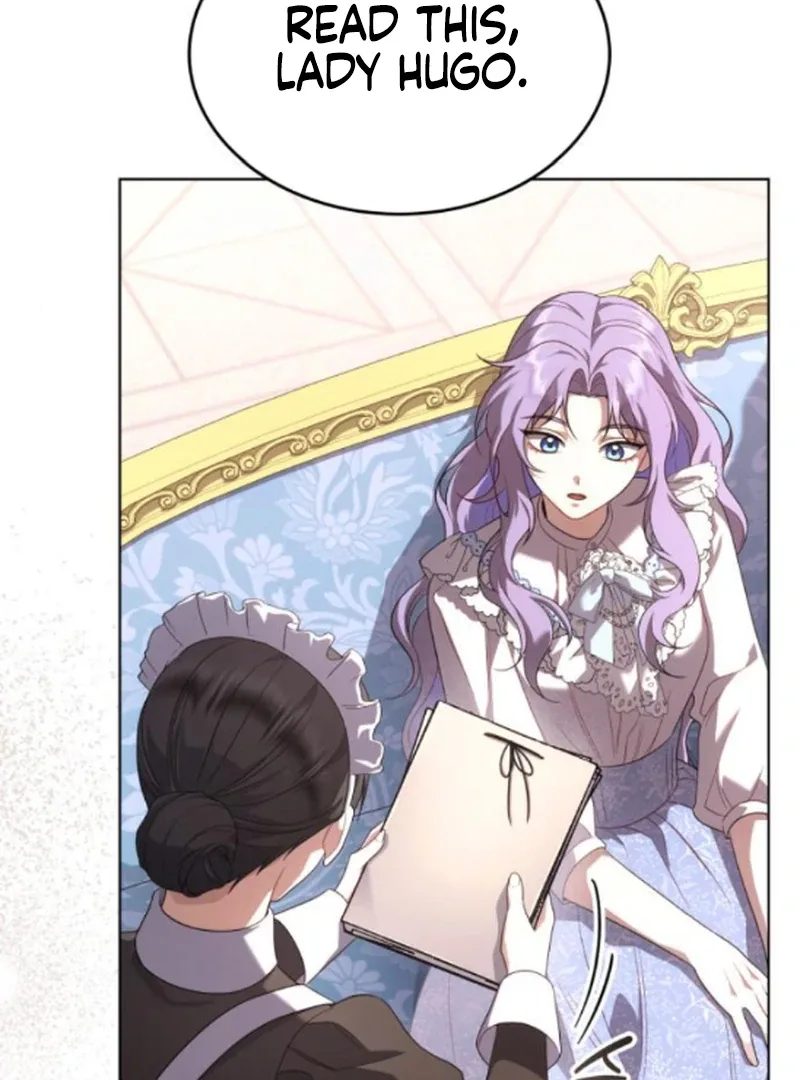 In the Name of Special Contract Marriage Chapter 10 page 34