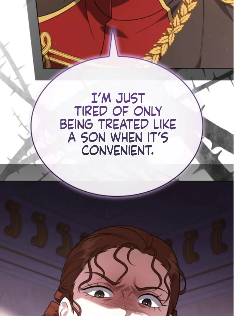 In the Name of Special Contract Marriage Chapter 10 page 29