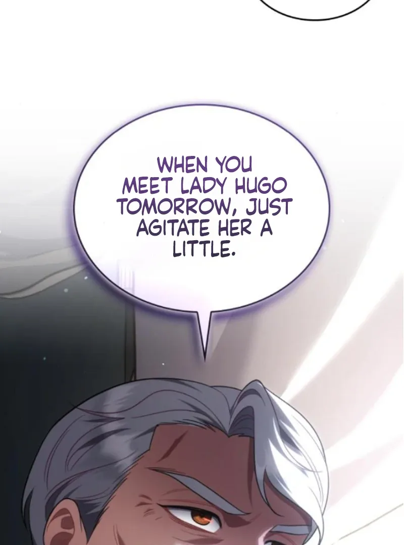 In the Name of Special Contract Marriage Chapter 10 page 9