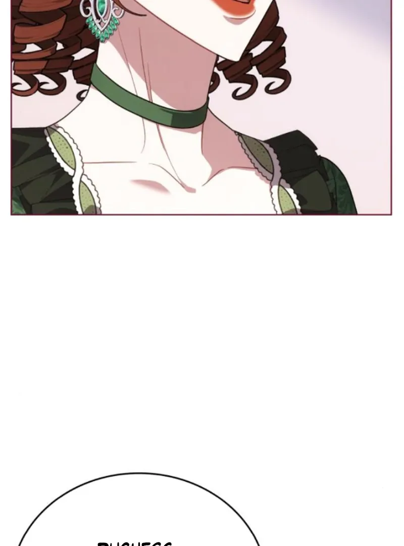 In the Name of Special Contract Marriage Chapter 10 page 44