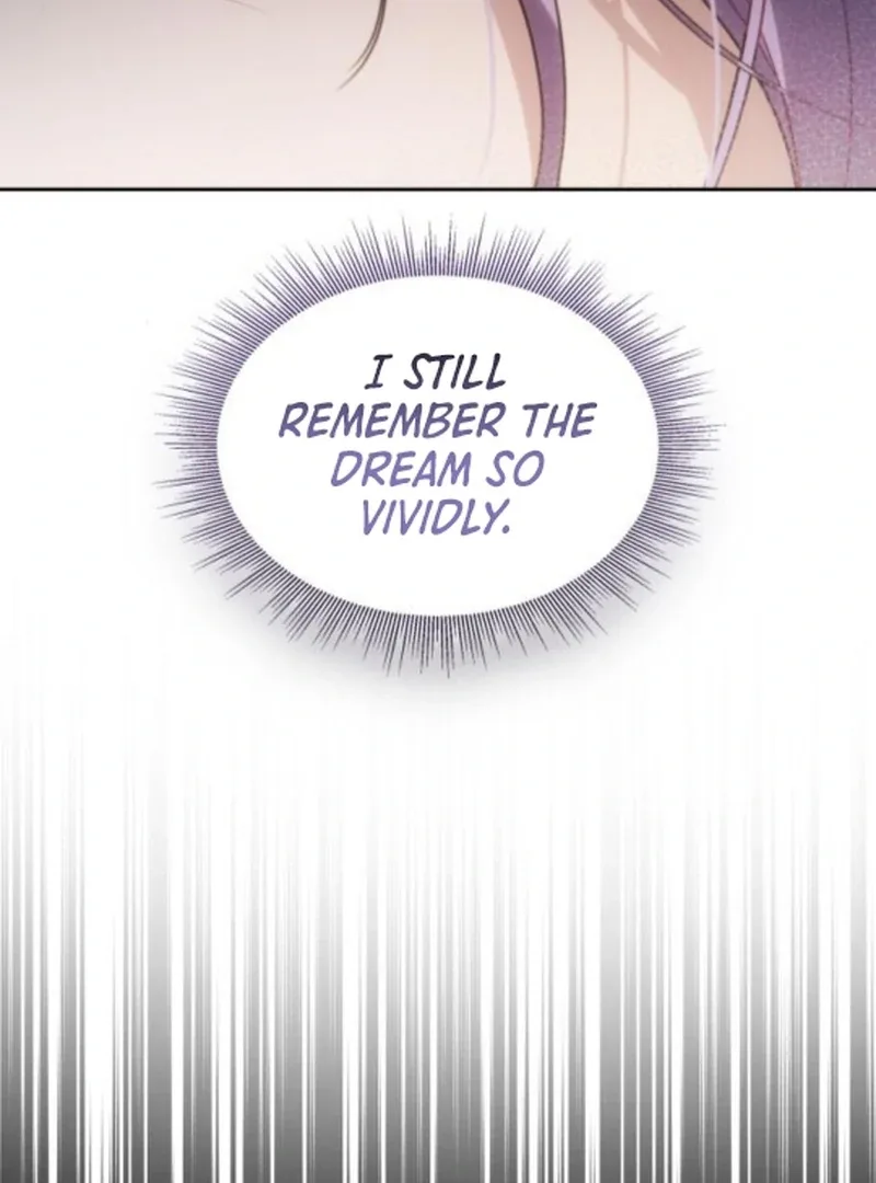 In the Name of Special Contract Marriage Chapter 1 page 126
