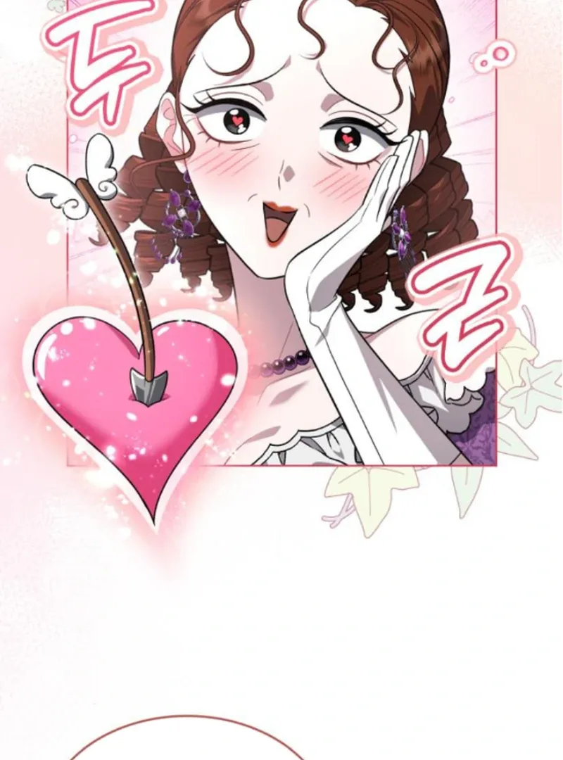 In the Name of Special Contract Marriage Chapter 10 page 12