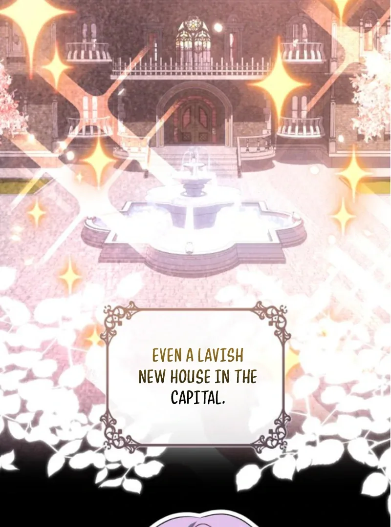 In the Name of Special Contract Marriage Chapter 10 page 39