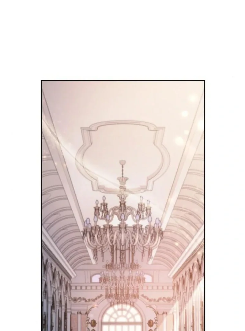 In the Name of Special Contract Marriage Chapter 1 page 121