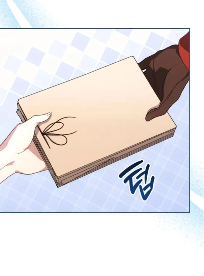 In the Name of Special Contract Marriage Chapter 10 page 47