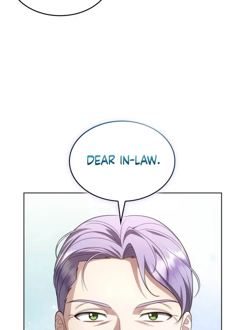 In the Name of Special Contract Marriage Chapter 9 page 39