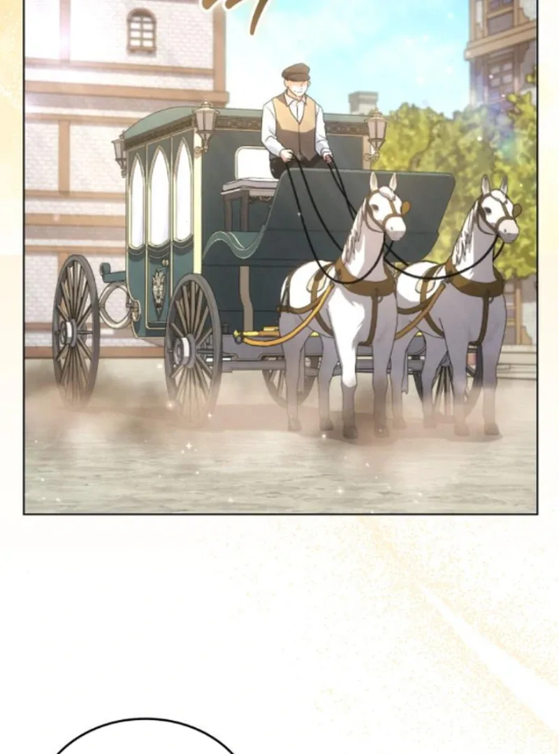 In the Name of Special Contract Marriage Chapter 10 page 5