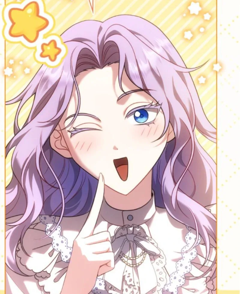 In the Name of Special Contract Marriage Chapter 10 page 24