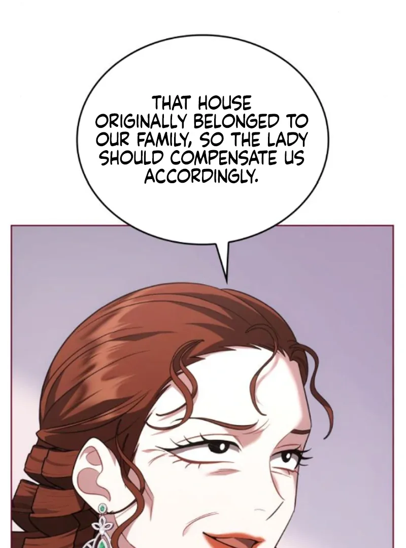 In the Name of Special Contract Marriage Chapter 10 page 43