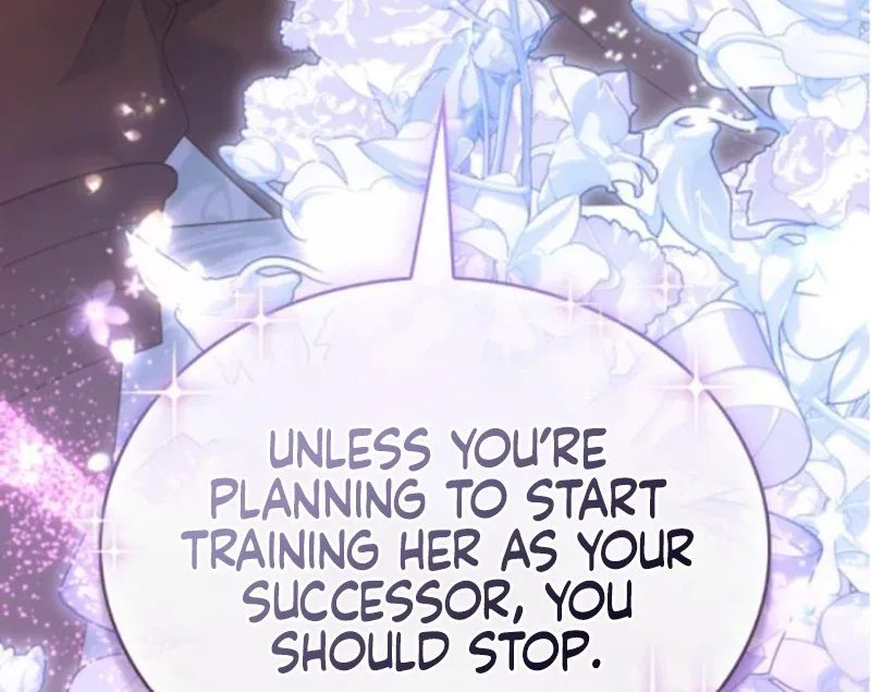 In the Name of Special Contract Marriage Chapter 10 page 97