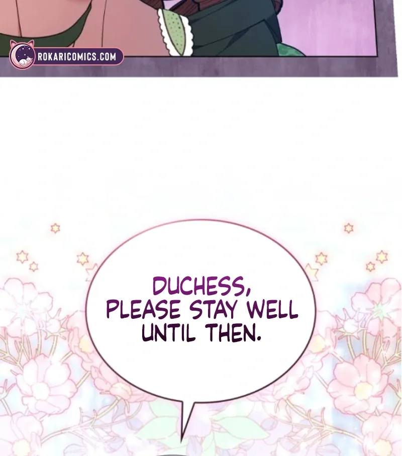In the Name of Special Contract Marriage Chapter 10 page 110